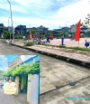 Đường Hoàng Quốc Việt, Cửa Ông