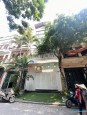 Đường Nguyên Hồng, Láng Hạ