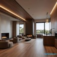 Đường Giải Phóng, Phương Mai