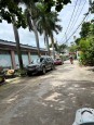 NHÀ ĐƯỜNG LÂM THỊ HỐ QUẬN 12- GẤN HIỆP THÀNH CITY - 4X15M - 4X3 TỶ TL