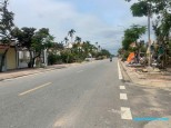 3.8xx tỷ - 117m2 lô góc mặt đường Thượng Đức Đồ Sơn Zalo 0567222555