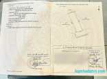Đường 10, Minh Đức