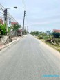 Đường 10, Minh Đức