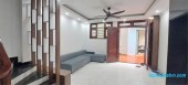 Bán nhà ngõ 564 Nguyen văn Cừ, Bồ Đề,35m 5T  oto ,KD, 7,6 tỷ .