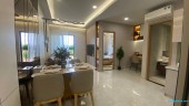 Đường D5, Hòa Phú