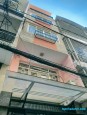 Bán Nhà 575/86 Nguyễn Đình Chiểu, Quận 3. DT: 3.2m*10m. CN: 29m2. 5 Tầng. Giá 9.9  tỷ