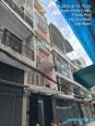 Đường Nguyễn Đình Chiểu, 2
