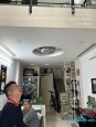Đường Nguyễn Đình Chiểu, 2