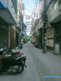 Đường Nguyễn Đình Chiểu, 2