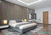 Bán nhà đầu tư Trung Phụng 95m2, ô tô,lô góc, ngõ thông, thang máy, đầu từ dòng tiền siêu khủng.