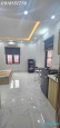 Bán nhà Khâm Thiên 97m2 lô góc thang máy dòng tiền đỉnh cao