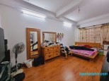 Đường Hào Nam, Kim Mã