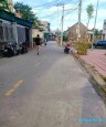 Đường Hoàng Quốc Việt, Cửa Ông