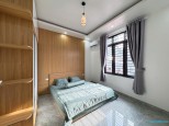 Đường Phan Đình Giót, La Khê