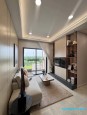 Trải nghiệm cuộc sống “All in One” cùng tiện ích K-Home Apartment