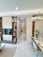 Đường D8, Hòa Phú
