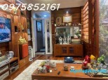 Giải pháp giúp bạn tập trung 100% vào chốt sale – vì đăng tin giờ đã có phần mềm lo!