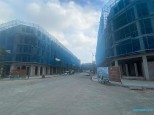 Nhà Liền Kề 5 Tầng Diện Tích 75m Giá Tốt Duy Nhất