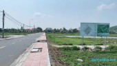 Đường 354, Thanh Sơn