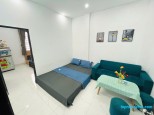 Cho thuê 2PN cực đẹp, sạch thoáng tại Ngõ 14 Trần Phú, Hà Đông