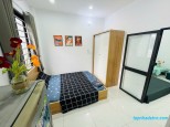 Đường Trần Phú, Mộ Lao