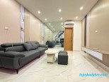 TẬP THỂ NGHĨA TÂN CẦU GIÂY DT 81M 2 NGỦ 2 WC GIÁ 3 TỶ 950