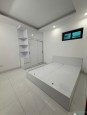 SIÊU PHẨM, LAI XÁ 5 TẦNG  45m² NGÕ OTO NHỈNH 7 TỶ