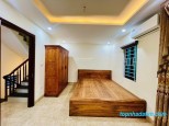 Vấn đề bạn đang gặp phải là Mất hàng giờ để đăng tin thủ công mỗi ngày