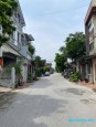 ???? GIẢM GIÁ SỐC – CẦN TIỀN BÁN GẤP!!! Vị trí: Văn Hội, Văn Bình, Thường Tín 1.33