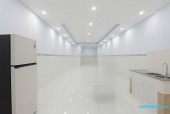 ???? GIẢM 600TR, CÒN 4.8 TỶ, CĂN BÀU CÁT, NI SƯ HUỲNH LIÊN, TÂN BÌNH– 2 TẦNG MỚI.