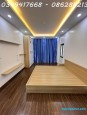 KHÔNG GIAN SỐNG & ĐẦU TƯ LÝ TƯỞNG – ĐỨC DIỄN, BẮC TỪ LIÊM – CHUNG CƯ MN HAI MẶT THOÁNG, GẦN Ô TÔ