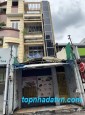 Mặt Tiền Đặng Văn Ngữ, P.10, Phú Nhuận: DT 4.1x21.65m, Chính Chủ Bán Gấp, Giá Tốt Chỉ 25,0 Tỷ!