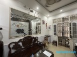 NGUYỄN KHANG 51M CHỈ 7,9 TỶ NHÀ ĐẸP,FULL NỘI THẤT,GẦN BÃI GỦI XE,NGÕ THÔNG