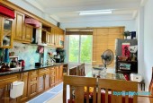 Đường Trịnh Đình Cửu, Định Công
