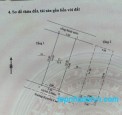 ???? NHÀ 2 TẦNG – MẶT TIỀN NGUYỄN CAO – CÁCH BIỂN NGUYỄN TẤT THÀNH 100M ???? ???? NHÀ 2 TẦNG – MẶT TIỀN NGUYỄN CAO – CÁCH BIỂN NGUYỄN TẤT THÀNH 100M ????