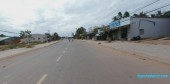 Đất Mặt Tiền Nguyễn Trung Trực, dt 1hecta – Vị Trí Kim Cương Trung Tâm Dương Đông, PQ
