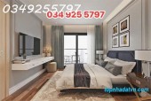 BÁN CĂN HỘ trung tâm CAO BẰNG – dự án công trình PHOENIX PHỐ THẦU BÁN CĂN HỘ trung tâm CAO BẰNG – dự án công trình PHOENIX PHỐ THẦU