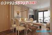 Đường Kim Đồng, Hợp Giang
