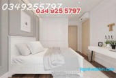 Đường Kim Đồng, Hợp Giang