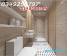 Đường Kim Đồng, Hợp Giang