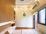 Quận 3 - Nhà Mới Ở Ngay - Đầy Đủ Nội Thất - 4 Tầng - Nhỉnh 3 Tỷ Quận 3 - Nhà Mới Ở Ngay - Đầy Đủ Nội Thất - 4 Tầng - Nhỉnh 3 Tỷ