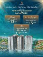 Đầu Tư Ngay Căn 2PN Tòa Sapphire – Newtown Diamond Đà Nẵng