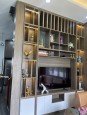 Đường ĐT 782, Đôn Thuận