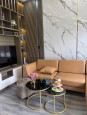 Đường ĐT 782, Đôn Thuận