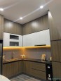 Đường ĐT 782, Đôn Thuận