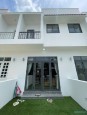 Đường ĐT 782, Đôn Thuận