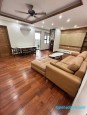 Chung cư Dream Center Home 282 Nguyễn Huy Tưởng  86m giá chào 7x tỷ