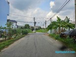 BÁN ĐẤT PHÂN LÔ BƯNG ÔNG THOÀN – VỊ TRÍ ĐẸP, ĐƯỜNG RỘNG, GIÁ TỐT