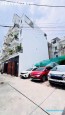 bán nhà Hẻm xe hơi quay đầu Q12 Nguyễn Ảnh Thủ 72m2 4 tầng 5PN sổ hồng giá 6.x tỷ