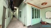 340M2 - DÒNG TIỀN 180 TR/NĂM  - GIÁ 20 TR/M2 GẦN LÀNG ĐẠI HỌC